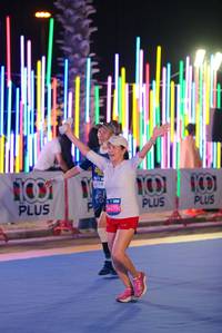 BIB: 
                            <button type="button" onclick="openModal(24061298)" class="btn btn-primary btn-sm float-right btn-popup" data-toggle="modal" data-target=".modal-high-quality">
                        <i class="fas fa-shopping-cart"></i> Add to Cart
                    </button>
                                            <button type="button" onclick="isThisMe(24061298, true)" class="btn btn-success btn-sm float-right btn-popup btn-isme hidden" data-toggle="tooltip" data-placement="bottom" title="นี่คือรูปของคุณใช่ไหม คลิกที่นี่เพื่อเอาเข้าอัลบั้ม">
                        <i class="fas fa-plus"></i> Add to album
                    </button>
                    <button type="button" onclick="isThisMe(24061298, false)" class="btn btn-warning btn-sm float-right btn-popup btn-isnotme hidden">
                        <i class="fas fa-ban"></i> Remove from album
                    </button>